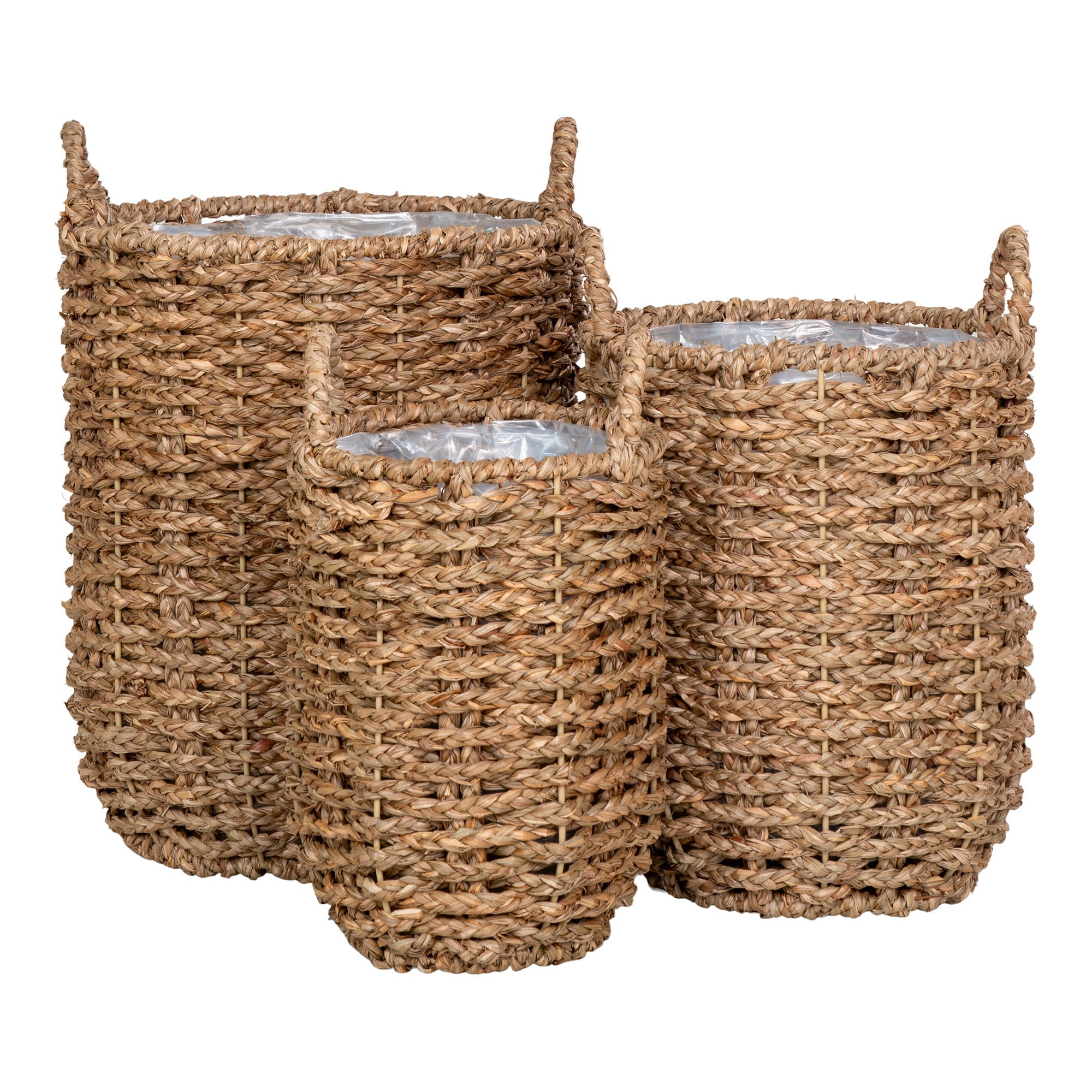 Baskets HUE 4401013